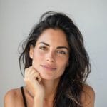 Paige Donnelly