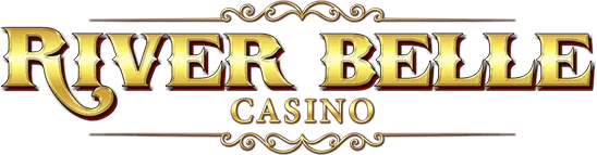 River Belle Casino