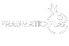 pragmatic play